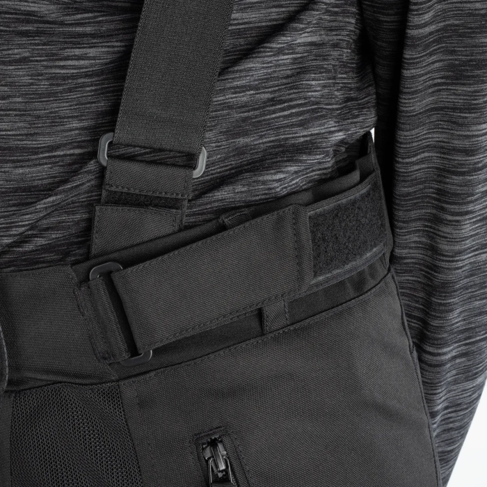 Oxford Arizona 2.0 Air WS Pants