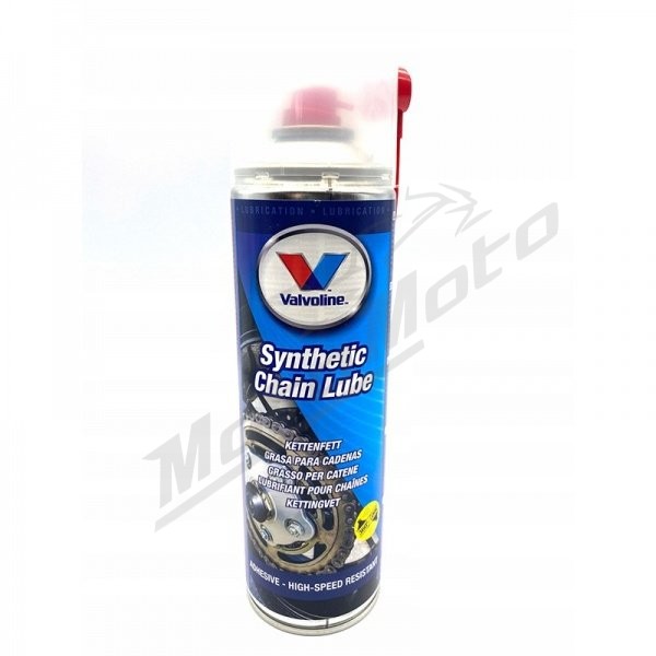VALVOLINE Synth Chainlube