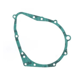 ATHENA Generatoriaus dangtelio tarpinė Suzuki GSF / GSX / GSX-R 600-1100 85-06