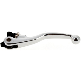 MaxTuned sankabos rankenėlė HUSABERG / HUSQVARNA / KTM 125-505cc 2009-2023