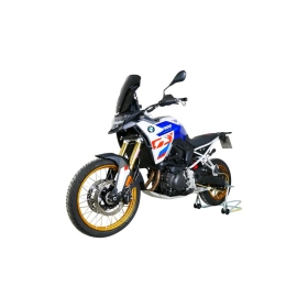 MRA Touring Windshield "T" BMW F 900GS
