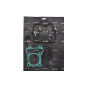 RMS Full gasket set, engine Honda SH 150 00-14