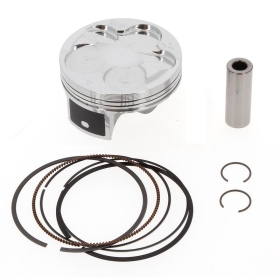 VERTEX Replica Forged Piston Yamaha YZ 250F 08-13