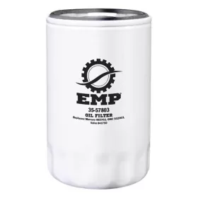 EMP Oil Filter Mercruiser / OMC / Volvo