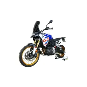 MRA Touring Windshield "T" BMW F 900GS