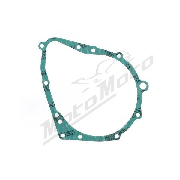 ATHENA Generatoriaus dangtelio tarpinė Suzuki GSF / GSX / GSX-R 600-1100 85-06