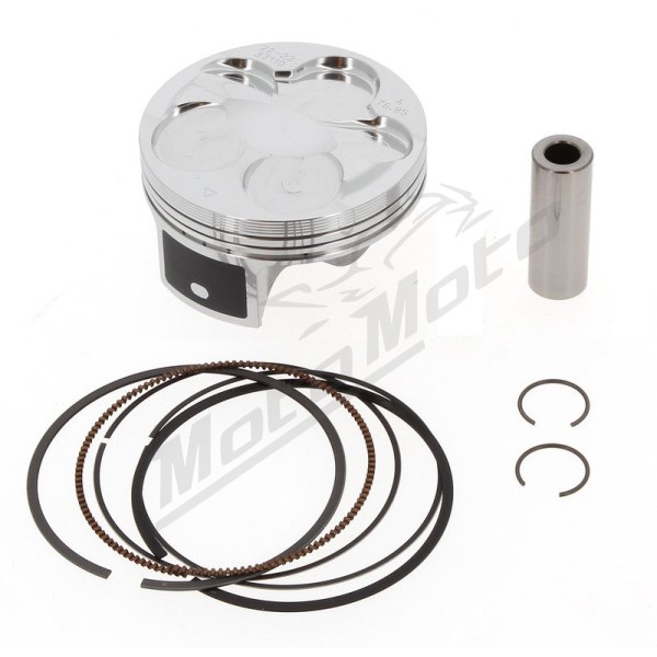 VERTEX Replica Forged Piston Yamaha YZ 250F 08-13