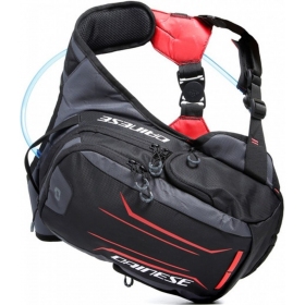 Dainese Alligator Hydration Backpack