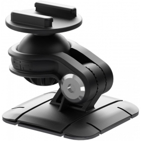 SP Connect Adhesive Pro Smartphone Mount