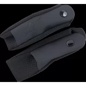ALPINESTARS(MX) Supertech M8/Supertech M10 Helmet Chin Strap Set