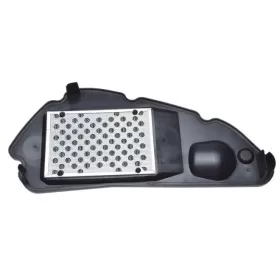 Oro filtro elementas MaxTuned HONDA SH 125-150cc 4T 2017-2020