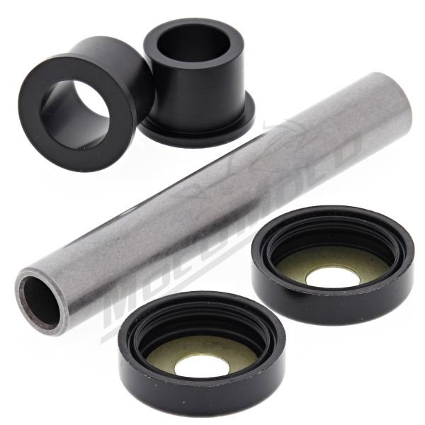 4Ride ATV (A-Arm) lever repair kit (upper) YAMAHA YFZ 350 1987-1990