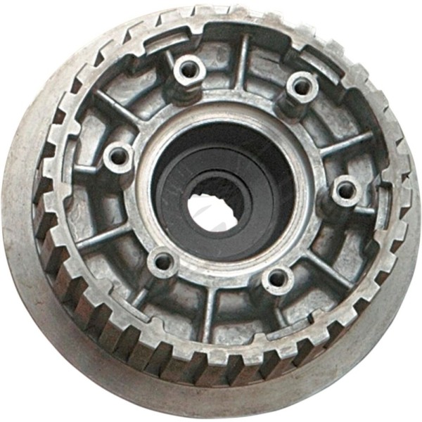 DRAG SPECIALTIES Inner Clutch Hub Harley Davidson FLHR / FLHRC / FLHRCI / FLHRI 1340-1690cc 98-06