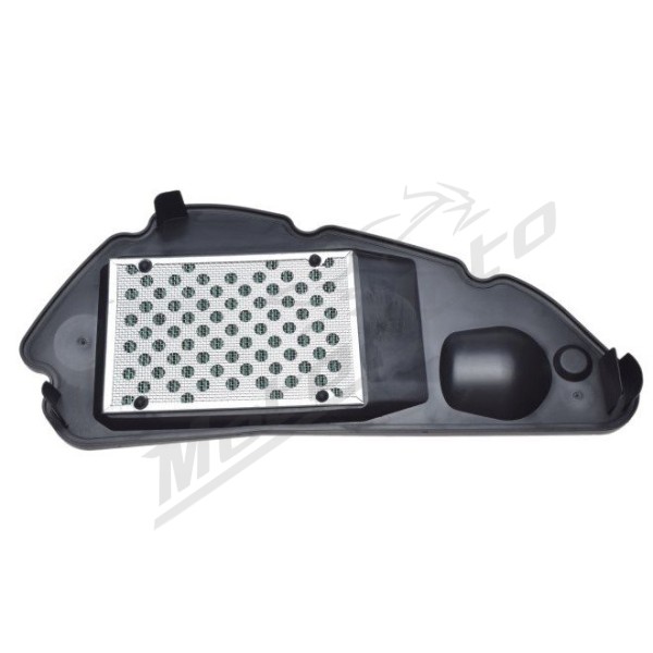 Oro filtro elementas MaxTuned HONDA SH 125-150cc 4T 2017-2020