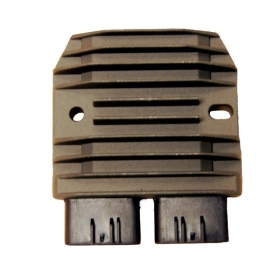 Electrosport srovės lygintuvas Polaris / Yamaha / BMW / Ducati / Honda / Kawasaki / Suzuki / Triumph 500-1400 02-20