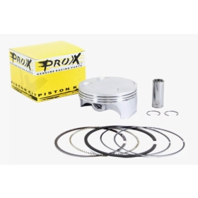 PROX Forged Piston suzuki lt-a, lt-r 450cc 06-11