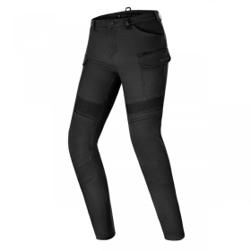 SHIMA GIRO 3.0 LADY Pants Black