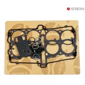 ATHENA Top End Gasket Set SUZUKI GSF 1200/ GSX 1200
