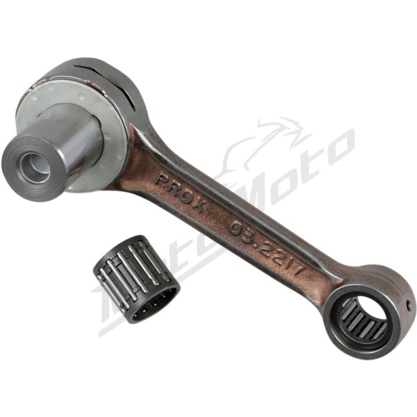 PROX Connecting Rod Yamaha YZ 125 86-00