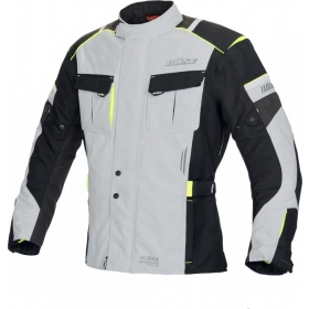 Büse Breno Pro Textile Jacket