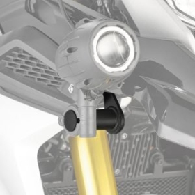 Givi priešrūkinių žibintų tvirtinimų rinkinys BMW G310GS 17-23