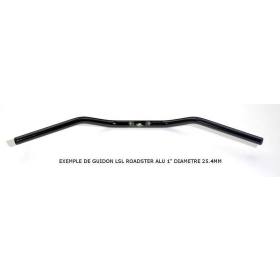 LSL Roadster Handlebar