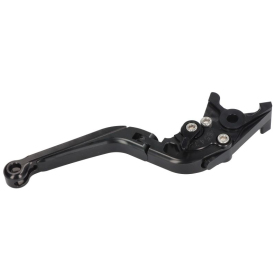 Stabdžių rankenelė 4RIDE BUELL / KAWASAKI / SUZUKI / TRIUMPH / YAMAHA 600-1400cc 1988-2017