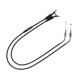 VENHILL Throttle Cable Ducati 1098 2008