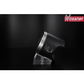WÖSSNER Forged Piston 65,94-66,94mm Yamaha TY / IT 175 77-83