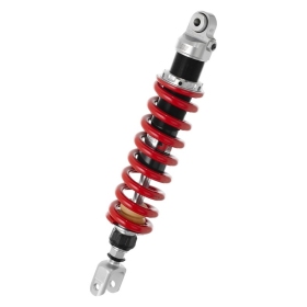 YSS Topline Z-Series MZ366 Rear Shock Absorber HONDA CRM 125 1990-1999