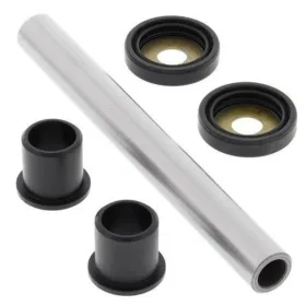 ALL BALLS Swing Arm Repair Kit Honda AFS / CRF / XR 80/100 85-13