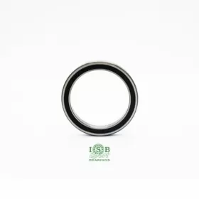 ISB guolis MR4052H7 40x52x7 (90º/90º)