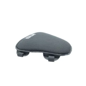 OJ ATMOSFERE METROPOLITANE Comfort 3D Universali sėdynės pagalvėlė 18/27x29cm