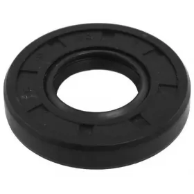 Oil seal 12x20x7 TC (double lip)