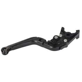 Stabdžių rankenelė 4RIDE BUELL / KAWASAKI / SUZUKI / TRIUMPH / YAMAHA 600-1400cc 1988-2017