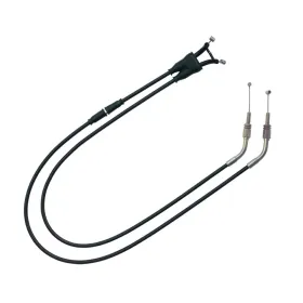 VENHILL Throttle Cable Ducati 1098 2008