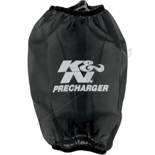 K&N Air Filter Wrap Polaris Magnum / Scrambler / Sportsman / Trail Blazer / Xpedition 325/1000 96-24