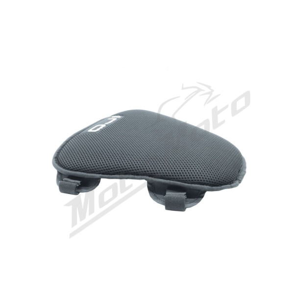 OJ ATMOSFERE METROPOLITANE Comfort 3D Universal Seat Pad 18/27x29cm