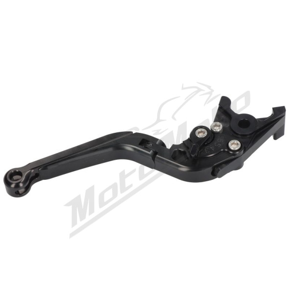 Brake lever 4RIDE BUELL / KAWASAKI / SUZUKI / TRIUMPH / YAMAHA 600-1400cc 1988-2017