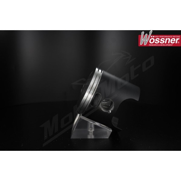 WÖSSNER Forged Piston 65,94-66,94mm Yamaha TY / IT 175 77-83