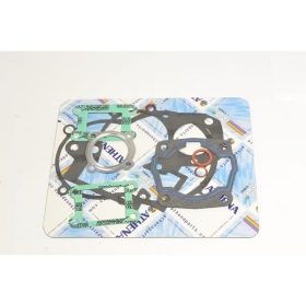 ATHENA Top End Gasket Set KTM 50 SX