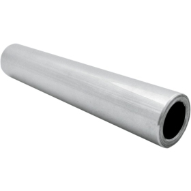 LA CHOPPERS Axle Spacer Bar Stock 15,2cm x 25,4mm