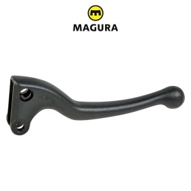 Magura Brake / Clutch lever Suzuki S , S1