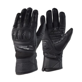 Modeka womens gloves air ride ii