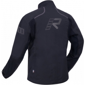 Rukka Transfo-R Textile Jacket