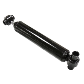 Sno-X priekinis amortizatorius Yamaha BR/ ET 250/340cc 77-11
