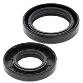 ALL BALLS Crankshaft Oil Seal Set YAMAHA WR / YZ 125 01-04