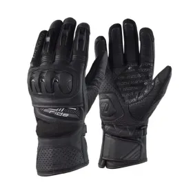 Modeka womens gloves air ride ii
