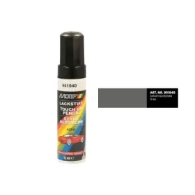 MOTIP Dažų Korektorius 12ml 951040