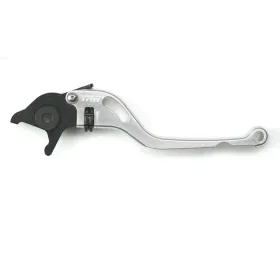 TRW Brake Lever Silver Kawasaki Z 1000 14-20
